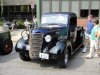 DSC03384.jpg