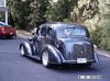 36chev3.jpg