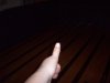 100_4373.jpg