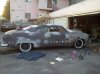 IMG_20120526_193624.jpg