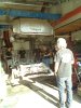 DSC02524.JPG