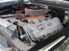 Madison Memorial Day Weekend 2012 080.jpg