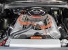 Madison Memorial Day Weekend 2012 079.jpg
