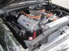 Madison Memorial Day Weekend 2012 077.jpg