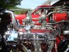 DSC07556.JPG