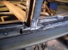 SDC11650.jpg
