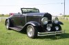 31 BUICK 011.jpg