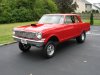 red nova 004.jpg