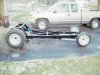 ebay pics 1564.jpg