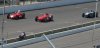 Indy 2012 052.jpg