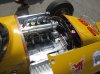 Indy 2012 059.jpg