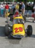 Indy 2012 058.jpg