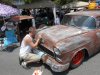 Beatersville 2012 112.JPG