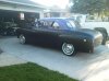 IMG_20120503_183839.jpg