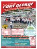 Curt George memorial 2012.jpg