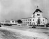 Firestone Plant - South Gate.jpg