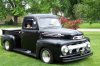 Sammiand1952F-1003.jpg