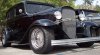 1932 Chevy sedan.jpg