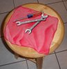 stool art 007.jpg