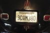 pinstriping 003.jpg