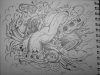 crazyrothsketch.jpg