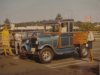 UglyTruckling1.jpg