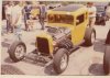 YellowBantam427.jpg