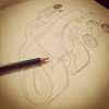 My Sketch 2012.jpg