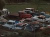 car.graveyard.3[1].JPG