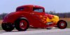 Prufer's Red Flamed Deuce 3w (red wheels) side.jpg