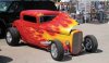 Prufer's Red Flamed Deuce 3w (polished wheels) 1.jpg