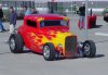 Prufer's Red Flamed Deuce 3w (polished wheels) 2.jpg