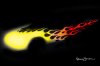 120602FlamedVL.jpg