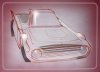 120602XK(FR)..jpg