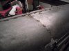 SDC11537.jpg