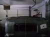 SDC11557.JPG