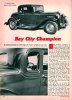 HOP UP - May '53 pg 38.jpg