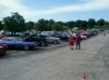 st louis shimmy 2012 006.jpg