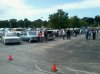 st louis shimmy 2012 007.jpg