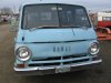 1969 Dodge Sportsman window van 002.jpg