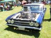 Goodguy's P-Town June 3, 2012 046 (Small).jpg
