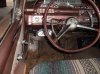 DSCF7195.jpg