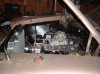 DSCF7194.jpg