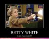 celebrity-pictures-betty-white-sick-bull.jpg