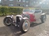 2012-05-05 001 005.jpg