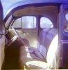 1940 coupe interior - 1961.jpg