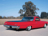 0503cct_04_z+1962_el_camino_right_rear_view.gif