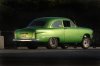 green gasser.jpg