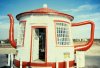 800px-Teapot_Dome_Service_Station.jpg