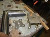 DSC05410.jpg